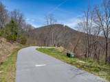 370 Autumn Ridge Lane - Photo 18