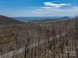 370 Autumn Ridge Lane - Photo 9
