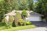 701 Blossom Lane - Photo 1