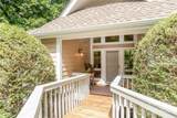 701 Blossom Lane - Photo 2