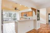 701 Blossom Lane - Photo 11