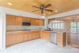 701 Blossom Lane - Photo 12