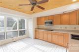 701 Blossom Lane - Photo 13
