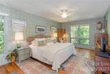 701 Blossom Lane - Photo 15