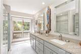 701 Blossom Lane - Photo 16