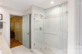 701 Blossom Lane - Photo 17