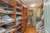 701 Blossom Lane - Photo 18
