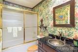 701 Blossom Lane - Photo 19