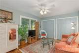 701 Blossom Lane - Photo 20