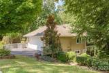 701 Blossom Lane - Photo 3