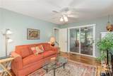 701 Blossom Lane - Photo 21