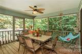 701 Blossom Lane - Photo 22