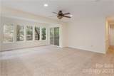 701 Blossom Lane - Photo 23