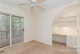 701 Blossom Lane - Photo 27