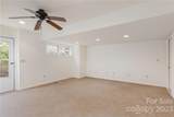 701 Blossom Lane - Photo 28