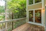 701 Blossom Lane - Photo 30