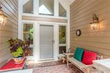 701 Blossom Lane - Photo 4