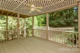 701 Blossom Lane - Photo 32