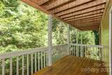 701 Blossom Lane - Photo 35