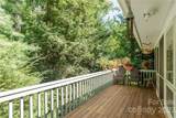 701 Blossom Lane - Photo 5