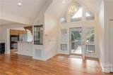 701 Blossom Lane - Photo 6