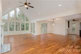 701 Blossom Lane - Photo 7