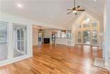 701 Blossom Lane - Photo 8
