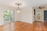 701 Blossom Lane - Photo 9