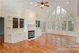 701 Blossom Lane - Photo 10