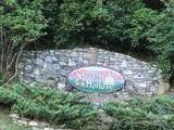 7 Legend Road - Photo 1