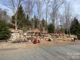 46 Holmstead Drive - Photo 11