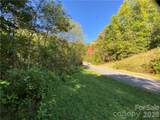 46 Holmstead Drive - Photo 12