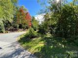 46 Holmstead Drive - Photo 14