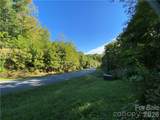46 Holmstead Drive - Photo 15