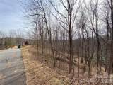 46 Holmstead Drive - Photo 3