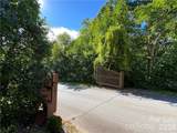 46 Holmstead Drive - Photo 27