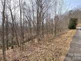 46 Holmstead Drive - Photo 5