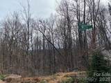 46 Holmstead Drive - Photo 8