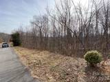 46 Holmstead Drive - Photo 10