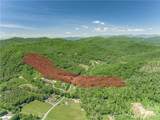 99999 Merrills Cove Road - Photo 1