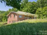 99999 Merrills Cove Road - Photo 11