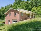 99999 Merrills Cove Road - Photo 12