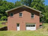 99999 Merrills Cove Road - Photo 13