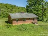 99999 Merrills Cove Road - Photo 14
