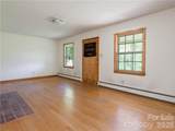 99999 Merrills Cove Road - Photo 15