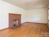 99999 Merrills Cove Road - Photo 16