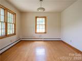 99999 Merrills Cove Road - Photo 17