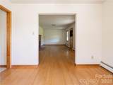 99999 Merrills Cove Road - Photo 18