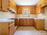 99999 Merrills Cove Road - Photo 19