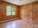 99999 Merrills Cove Road - Photo 20